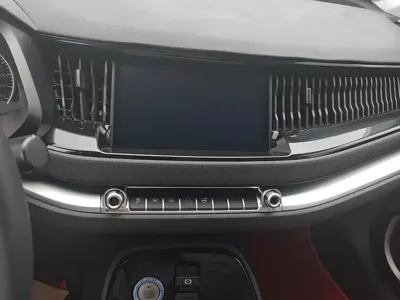Haval H2s