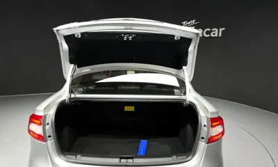 Renault-KoreaSamsung SM3