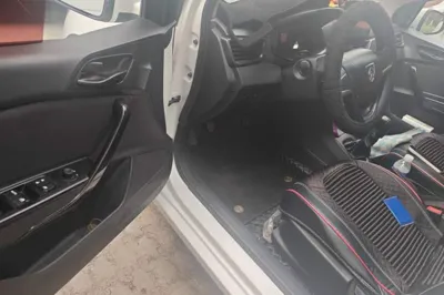 Baojun 310