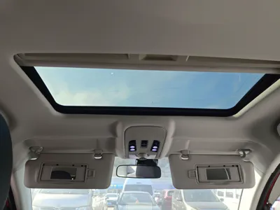 Haval H2