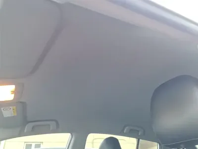 Toyota Yaris L