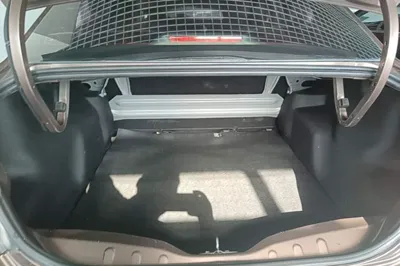 Peugeot 301