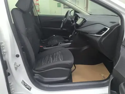 Chevrolet Cavalier