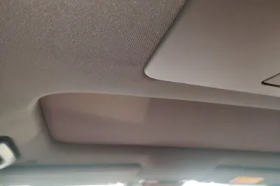 Li Auto L8