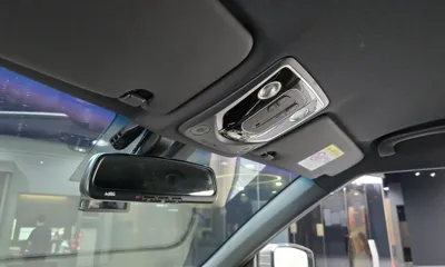 KG_Mobility_Ssangyong Torres
