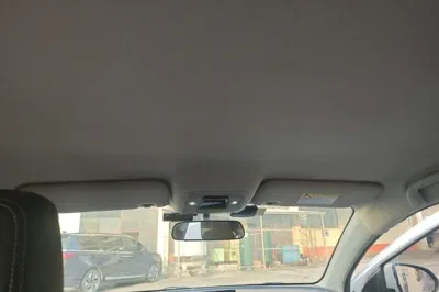 BYD e2
