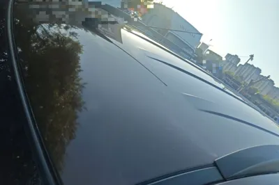 Wuling Hongguang