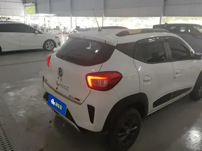 eπ 纳米EX1