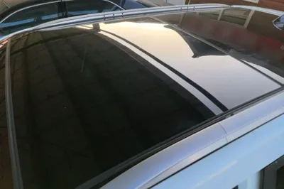 Hyundai ix25