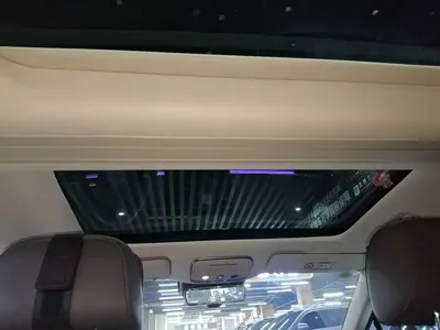 享界 享界S9T