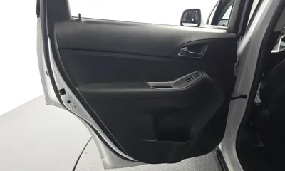 ChevroletGMDaewoo Orlando