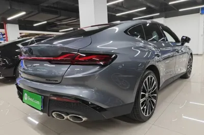 MG 7