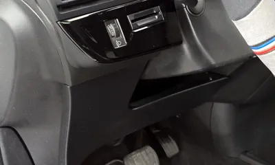 Citroen-DS C4 SpaceTourer