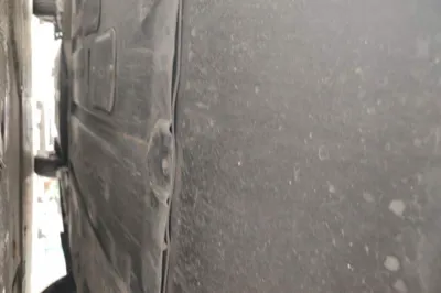 BYD Destroyer 05