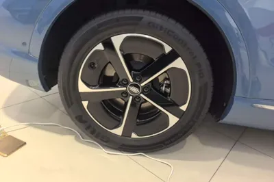 Hima H5