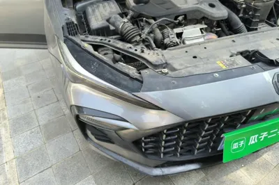 MG 6