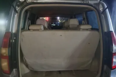 Wuling Hongguang