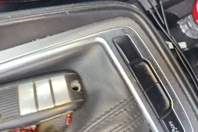 MG 6