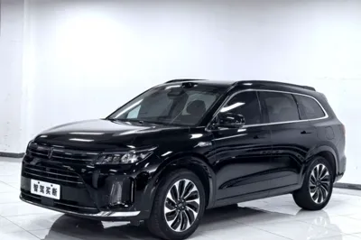 Hima AITO M7