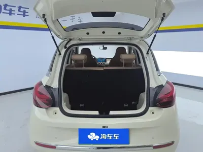 Wuling Bingo