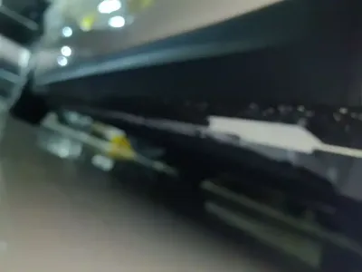 Yiwei Yiwei 3
