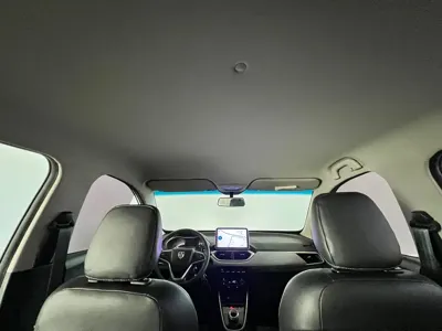 Baojun 510