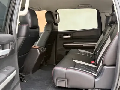 Toyota Tantu