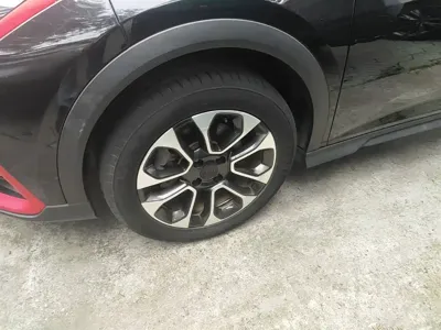 Aeolus GS