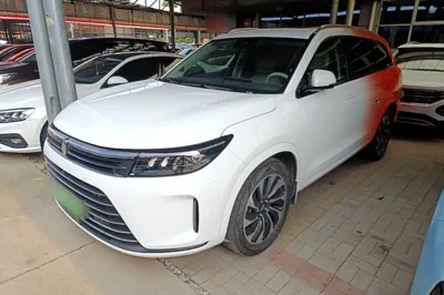 Hima AITO M7