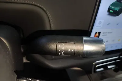 Li Auto L9