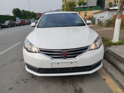 Roewe 360