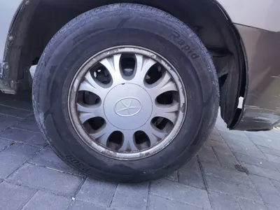 JAC Refine