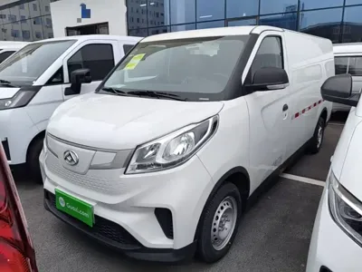 Maxus EV30