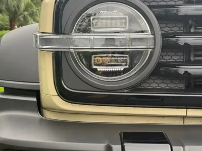 Tank Tank 300