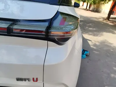 NETA Neta U
