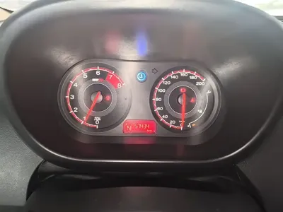 MG 3