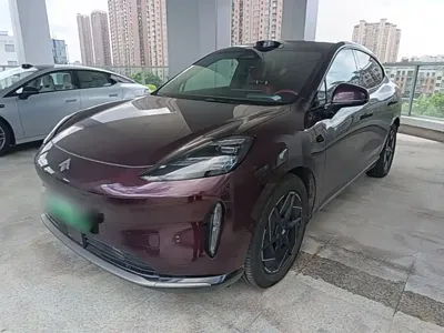 Hyper HT