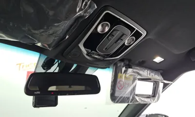 KG_Mobility_Ssangyong Torres