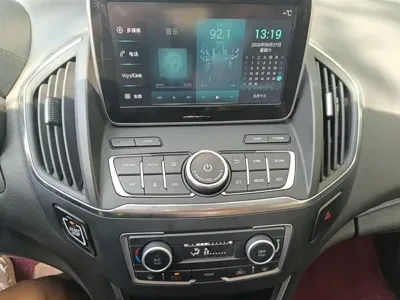 Aeolus AX5
