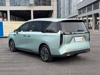 大通 Dajia 7