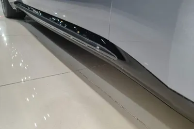 Hima Shangjie Z7T