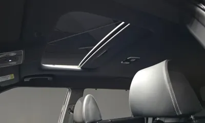 KG_Mobility_Ssangyong Torres