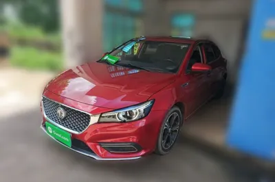 MG 6