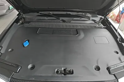 iCAR 03