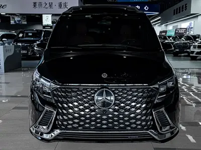AUXUN Aoxuan