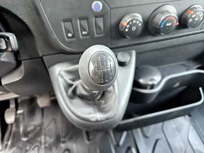 Renault-KoreaSamsung Master