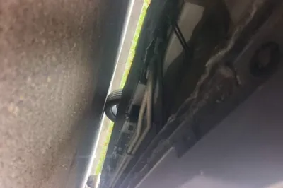 Changan UNI-V iDD