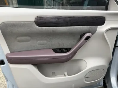 Leapmotor Leapmotor C11