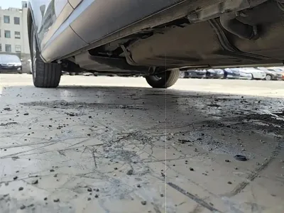 BYD Pro