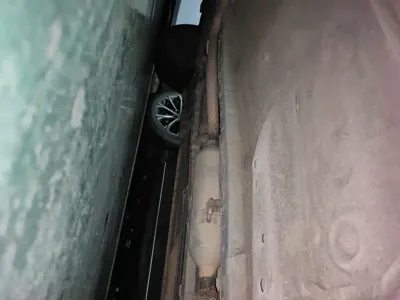 Haval H1